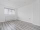 Thumbnail Semi-detached house to rent in Keats Way, West Drayton