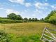 Thumbnail Property for sale in Coneyhurst Road, Coneyhurst, Billingshurst, West Sussex