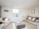 Thumbnail Flat for sale in Battle Road, Hailsham