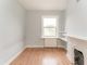 Thumbnail Property for sale in Lancaster Road, London