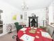 Thumbnail Terraced house for sale in Peninhay, Old Coastguard Building, North Road, West Looe, Cornwall
