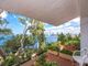 Thumbnail Villa for sale in Spain, Mallorca, Llucmajor