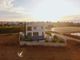 Thumbnail Detached house for sale in ., Kapparis, Famagusta