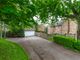 Thumbnail Detached house for sale in Arthington Lane, Pool In Wharfedale, Otley