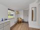 Thumbnail Detached house for sale in Heath Road, Banham, Norwich