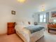 Thumbnail Detached house for sale in St. Davids Gate, Barming, Maidstone