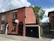 Thumbnail Terraced house for sale in Chapel Street, Shaw, Oldham