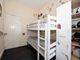Thumbnail Terraced house for sale in Symons Street, Salford