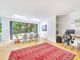 Thumbnail Semi-detached house for sale in Egerton Gardens, London