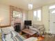 Thumbnail Semi-detached house for sale in Albany Road, West Bergholt, Colchester, Essex