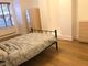 Thumbnail Flat to rent in Flat 1, 6 Regent Square, Doncaster