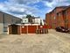 Thumbnail Industrial for sale in 53 Central Road, Worcester Park, Surrey