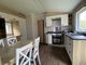 Thumbnail Bungalow for sale in St Ives Holiday Village, Lelant