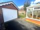 Thumbnail Detached house for sale in Meadow Court, Maes Ty Cwrdd, Llwynhendy, Llanelli