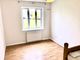 Thumbnail Flat to rent in Eton Avenue, Sudbury