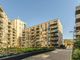 Thumbnail Flat for sale in Lyon Road, Harrow