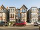 Thumbnail Flat for sale in Oakhurst Grove, London