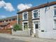 Thumbnail Property for sale in Trealaw Road, Tonypandy