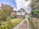 Thumbnail Detached house for sale in Leigh Park, Datchet