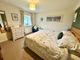 Thumbnail Cottage for sale in Lanehouse, Trawden, Colne