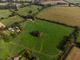 Thumbnail Cottage for sale in Upper South Wraxall, Bradford-On-Avon, Wiltshire