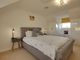 Thumbnail Semi-detached house for sale in Trinity Fold, South Cave, Brough