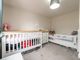 Thumbnail Flat for sale in Haslers Lane, Dunmow, Essex