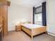 Thumbnail Town house to rent in Marcia Road, London