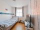 Thumbnail Flat for sale in Shaftsbury Gardens, North Acton, London