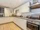 Thumbnail Flat for sale in Hibbert Court, Grange Road, Chalfont St. Peter