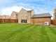 Thumbnail Detached house for sale in Earlsfield Lane, Methwold, Thetford