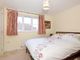 Thumbnail End terrace house to rent in Cumnor Hill, Oxford