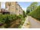 Thumbnail Terraced house for sale in White Hart Mews, Dorchester