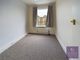 Thumbnail Flat to rent in Holly Park Road, Friern Barnet, - Plus Study