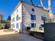 Thumbnail Property for sale in Bouilhonnac, Aude, France - 11800
