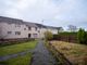 Thumbnail Flat for sale in Denholm Grove, Bathgate