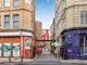 Thumbnail Office for sale in 10C Printing House Yard, Hackney Road, London