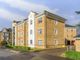 Thumbnail Flat for sale in Sunbury-On-Thames, Surrey
