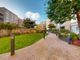 Thumbnail Flat for sale in Laidlaw House, Medawar Drive, London