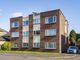 Thumbnail Flat for sale in Downend Road, Downend, Bristol, Gloucestershire