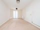 Thumbnail Semi-detached house for sale in Valentinus Crescent, Colchester