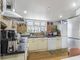 Thumbnail Semi-detached house for sale in Wood Road, Shepperton