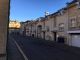 Thumbnail Semi-detached house to rent in Circus Mews, Bath, Somerset