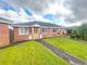 Thumbnail Bungalow for sale in Traynor Close, Middleton, Manchester