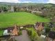 Thumbnail Detached house for sale in Orchard Close, Fontmell Magna, Shaftesbury