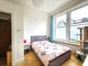 Thumbnail Flat for sale in Durham Road, East Finchley