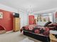 Thumbnail Detached house for sale in Richmond Road, Bexhill-On-Sea