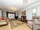 Thumbnail Bungalow for sale in Sycamore Close, South Wootton, King's Lynn, Norfolk