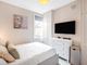 Thumbnail Flat for sale in Blegborough Road, Furzedown