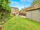 Thumbnail Semi-detached house for sale in Tennyson Avenue, Hitchin